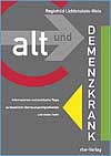 buch_lichtenstein_alt.jpg