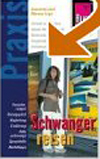 buch_lips_schwanger.jpg