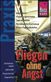 buch_littek_flugangst.jpg