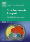 buch_lohr_strahlentherapie.jpg
