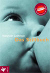 buch_lothrop_stillbuch.jpg