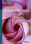 buch_lubinic_aroma.jpg