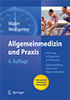 buch_mader_allgemeinmedizin.jpg