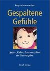 buch_masaracchia_gespalten.jpg