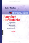 buch_mathes_ratgeberherzinfarkt.jpg