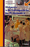 buch_medizingeschichte_hach.jpg