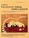 buch_meissner_anfang.jpg