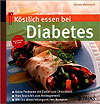 buch_metternich_diabetes.jpg