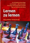 buch_metzig_lernenzulernen.jpg