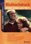buch_middeke_bluthochdruck.jpg