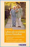 buch_miesen_leben.jpg