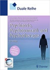 buch_moeller_psychiatrie.jpg
