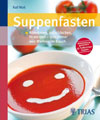 buch_moll_suppenfasten.jpg