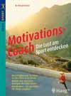 buch_motivation_kutzner.jpg