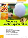 buch_mueller_maerchen.jpg