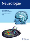 buch_mumenthaler_neurologie.jpg