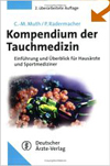 buch_muth_tauchmedizin.jpg