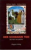 buch_naphy_pest.jpg