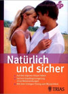 buch_natuerlich_sicher.jpg