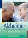 buch_niemann_alzheimer.jpg