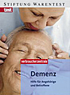 buch_niklewski_demenz.jpg