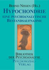 buch_nissen_hypochondrie.jpg
