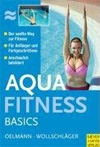 buch_oelmann_aquafitness.jpg