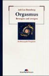 buch_orgasmus.jpg