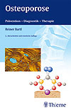 buch_osteoporose2.jpg