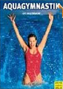 buch_ott_aquagymnastik.jpg