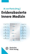 buch_planta_evidenzbasierte.jpg
