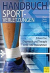 buch_plesch_sportverletzungen.jpg