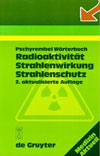buch_pschyrembel_radioaktiv.jpg