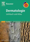 buch_rassner_dermatologieatlas.jpg