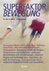 buch_ratey_superfaktor_bewegung.jpg