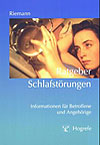 buch_ratgeber_schlafstoerung.jpg