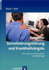 buch_rauh_hypochondrie.jpg