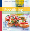 buch_reich_essstoerung.jpg