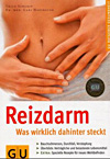 buch_reizdarm.jpg