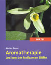 buch_romer_aroma.jpg
