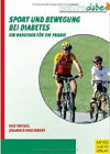 buch_roschinsky_sport_bei_diabetes.jpg