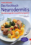 buch_rossmeier_neuroderm.jpg