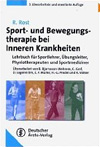buch_rost_sporttherapie.jpg