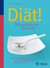 buch_sabersky_diaet.jpg