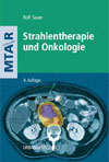 buch_sauer_strahlentherapie.jpg