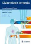 buch_schatz_diabetologie.jpg