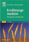 buch_schauder_ernaehrungsmedizin.jpg