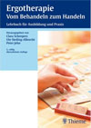 buch_scheepers_ergotherapie.jpg