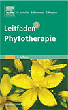 buch_schilcher_phytotherapie.jpg