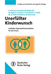buch_schirren_kinderwunsch.jpg